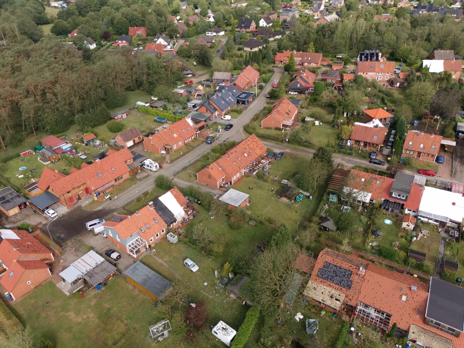 Heidenau_1