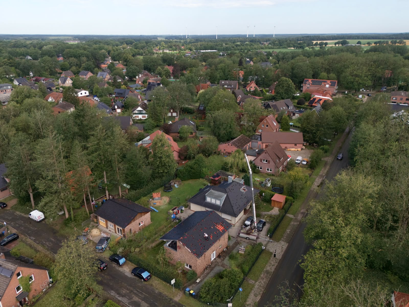 Heidenau_2